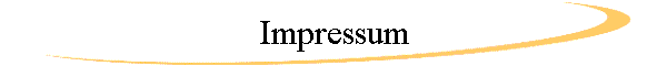 Impressum